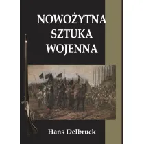 Nowo�ytna sztuka wojenna