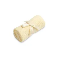 Sensillo Kocyk a�urowy Moli natural