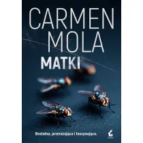 Matki