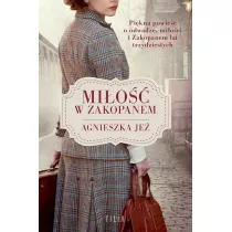 Mio w Zakopanem (pocket)