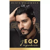 Jego wysoko�� (pocket)