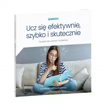 Ucz si efektywnie, szybko i skutecznie