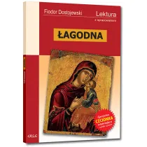 �agodna