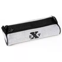 Fandy Pi�rnik etui Denim EXT1