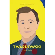 Twardowski (pocket)