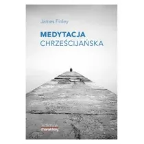 Medytacja chrze�cija�ska