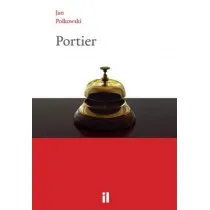 Portier / Instytut Literatury