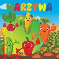 Warzywa