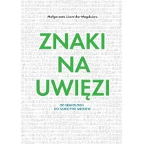 Znaki na uwi�zi
