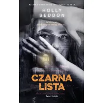 Czarna lista