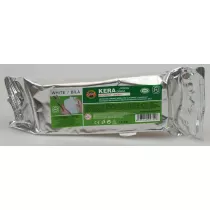 Koh-I-Noor Glinka lekka samoutwardzalna 400g biaa