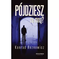 P�jdziesz Ze Mn�?