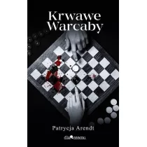 Krwawe warcaby