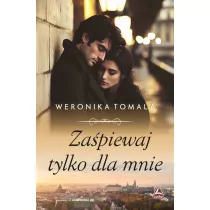 Zapiewaj tylko dla mnie