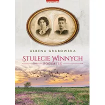 Stulecie Winnych. Pocztek