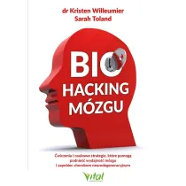 Biohacking m�zgu