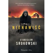Nienawi��