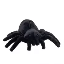 Pluszak 15 cm Paj�k Beppe BIURO SET 14112   B