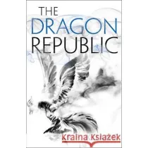 The Dragon Republic