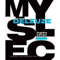 Logika sensu