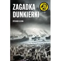 Zagadka Dunkierki