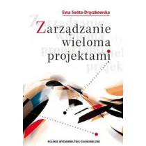Zarz�dzanie wieloma projektami