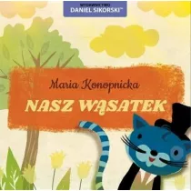 Nasz wsatek