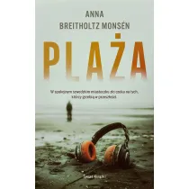 Pla�a