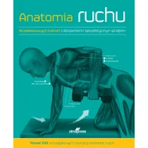 Anatomia ruchu. Podr�cznik �wicze�