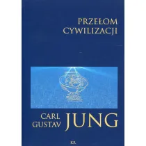 Prze�om cywilizacyjny