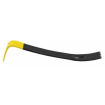 Stanley �om do gwo�dzi wonder rab 340mm