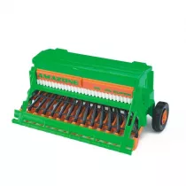 Siewnik Amazone D8-30 Bruder