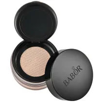 Babor Mattifying Fixing Powder puder do twarzy 20 g