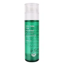 FarmStay CICA Pore Cleansing Oil To Foam olejek do oczyszczania twarzy 115 ml