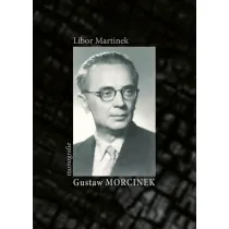 Gustaw Morcinek. Monografie