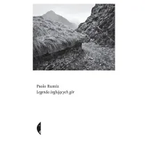 Legenda �egluj�cych g�r