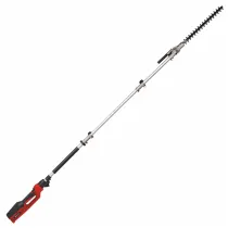 Einhell No�yce do �ywop�otu wysi�gnik gc-hh 9046