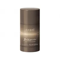 Baldessarini Dezodorant w sztyfcie Ambre 75 ml