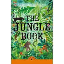 The Jungle Book