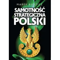 Samotno�� strategiczna Polski