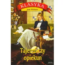 Tajemniczy opiekun