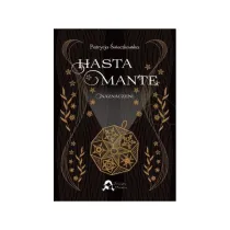 Hasta Mante Naznaczeni