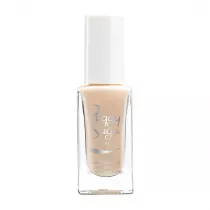 Peggy Sage Nail Repair Treatment preparat pielgnacyjny do paznokci z wknami nylonowymi 11 ml