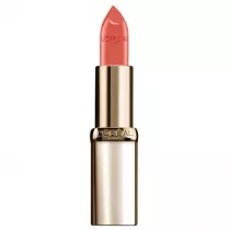 LOreal Paris Color Riche Lip pomadka do ust 230 Coral Showroom 4.8 g