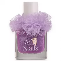 Snails Lakier do paznokci dla dzieci - ballerine ukulele 10.5 ml