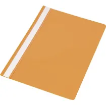 Panta Plast Skoroszyt A4 PVC 5 szt.