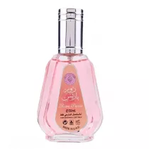 Ard al Zaafaran Woda perfumowana Rose Paris 50 ml