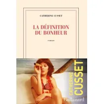 Definition du bonheur