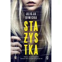 Staystka (pocket)