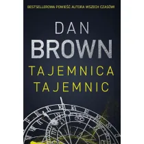 Tajemnica tajemnic
